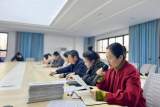合肥市长江路第三小学兰亭分校课后三点半、社团课程开课