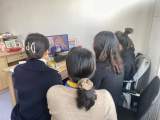 合肥市长江路第三小学兰亭分校组织观看“消防安全公开课”