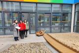督学引领，助力成长——合肥市荣城幼儿园美丽景湾分园责任督学入园指导