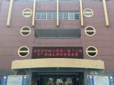 素养促成长，“语”你共启航  ——合肥市行知小学第一届“小陶子杯”语文学科素养竞赛