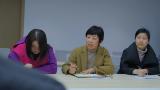 合肥长三小兰亭分校党支部：深入剖析问题 增强党性修养