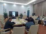 学习点亮智慧  分享赋能成长 —— 界首中学赴云南镇雄中学学习分享会暨高一高二课改班级心得交流会