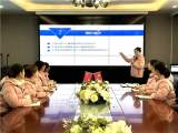 合肥庐阳实验幼儿园教育集团：巧思创环境 无声润童心