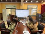 合肥市螺岗小学：组内艺术教研 提升师生素养