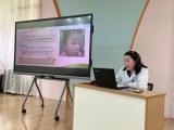 合肥長(zhǎng)幼杏林聯(lián)盟開展春季傳染病知識(shí)講座