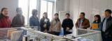 合肥市庐阳高中：晋级国赛！全国中学生外语素养大赛喜讯传来 