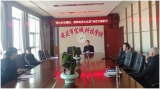 党员示范 亮出你的精彩——安庆市宜城科技学校深入推进教学教研活动