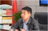 宁国市西津小学召开新一届基层民主家校协商会议