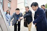 合肥市郎溪路小学：浸润在书香里的校园