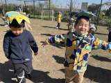 合肥安幼教育集团桃蹊分园：一物多玩  “飞”常有趣