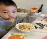 合肥市安幼教育集团城市之光分园：春分来，知春意