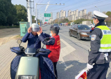 传承雷锋精神 深化志愿服务——合肥市六安路小学荣城花园分校开展“学雷锋”主题活动月系列活动