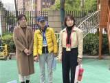 合肥市庐阳实验幼儿园教育集团四里河畔园：督导检查促发展 呵护幼儿保成长