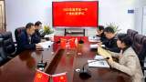 界首一中2022年度“十佳学生社团”名单出来啦！  