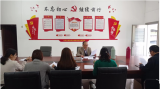 太湖县新仓镇中心学校扎实开展廉洁文化主题征文活动