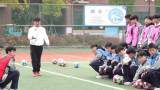 界首中学省优质课3人获奖 