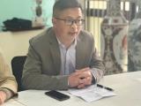 全力以“复” 共绘毕业蓝图——合肥市育新小学召开毕业班教师座谈会