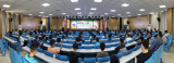 合肥市庆平希望学校举办“垃圾分类 从我做起”活动