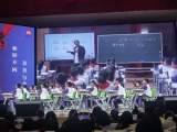 合肥市南门小学湖畔花园分校：邂逅“和美” 助力成长