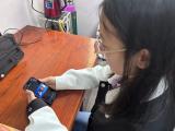 人工智能赋能 凝聚发展智慧——合肥市大店小学组织教师参加“央馆人工智能”规模化应用培训