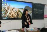 淮北市杜集区淮海东路学校：小东先锋领航，凝聚发展力量