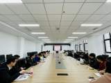 借他山之玉，琢自身之石   ——安师大肥东附中邀请合肥市域名师把脉中考复习
