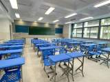 合肥新建学校，都要有这类教室！
