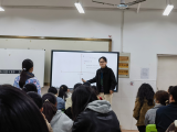 “新星”示范课 引领共成长 ——合肥南小恒盛校区开展数学学科教坛新星展示研讨
