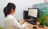 合肥市庐阳实验幼儿园教育集团：规范资助管理 提升信息化水平