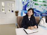 合肥市长江路幼儿园教育集团三园教师参加庐阳区线上教研活动