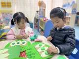 合肥市庐阳实验幼儿园教育集团红玺台总园：浓情寄清明 民俗润童心