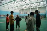 合肥市庐阳高级中学：弘扬体育精神，丰富校园生活