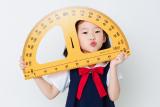 合肥市宿州路幼儿园教育集团森林城分园举行以“‘卫’爱前行，拥抱健康”为主题的升旗仪式