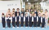 遵循幼儿成长规律 做好幼小科学衔接