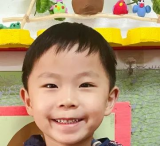 合肥市长江路幼儿园教育集团总园中一班开展以“我和朋友在一起”为主题的幼小衔接系列活动