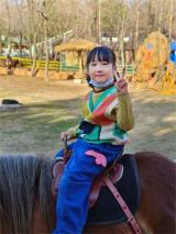 庐阳实验幼儿园教育集团红玺台总园：佩奇故事城堡讲故事《老狼老狼 几点了？》