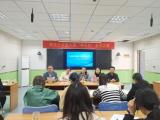 优化小学语文作业设计，助力课堂教学减负增效 —— 六安市裕安区梅花小学开展语文作业设计专题教研活动
