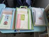 合肥市行知小学开展“校园劳动日”主题实践教育活动