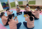 合肥市安庆路幼儿园教育集团荣获庐阳区2022年度教育教学成果奖一等奖