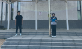合肥市庆平希望学校：合理使用手机 加强安全教育