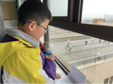 合肥经开实验高刘小学：清明时节话清明，致敬先辈祭英烈