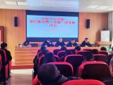 岳西县头陀镇：强内功  引外援  以“双减”促“双升”