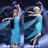 春風(fēng)得意花似錦，恰是讀書好時(shí)節(jié)——合肥市勝利路小學(xué)開展讀書節(jié)系列活動(dòng)            
