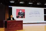 界首中学：心中有信仰，脚下有力量   
