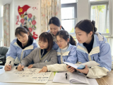合肥庐阳实验幼儿园教育集团红玺台总园：说课研讨 精进教学