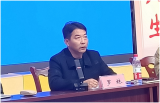 聚焦“五大行动”  赋能“养正五育”  ——宁国市西津小学“五大行动”建设工作推进会召开
