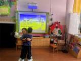 合肥长幼教育集团总园：与春风作伴 与安全同行