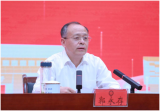 牢记使命强担当 踔厉奋发开新局——安徽理工大学召开2023年宣传思想工作会议