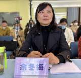 调研“推门听课” 研讨幼小衔接——名师汇聚合肥市长江路幼儿园教育集团京福分园
