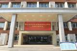 合肥艺术中学顺利完成肥东县2023年普通高校招生考试外语口语考试